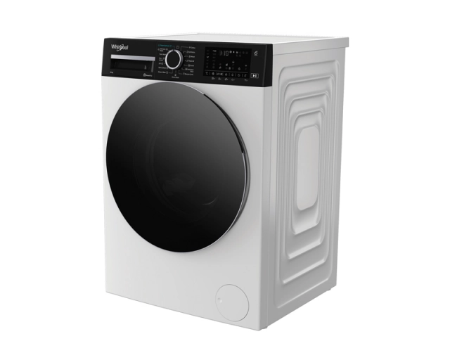 WHIRLPOOL WAM 09WBC EE ProSmart Inverter mašina za pranje veša 