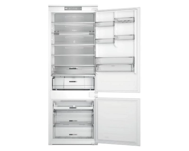 WHIRLPOOL WH SP70 T121 ugradni frižider 