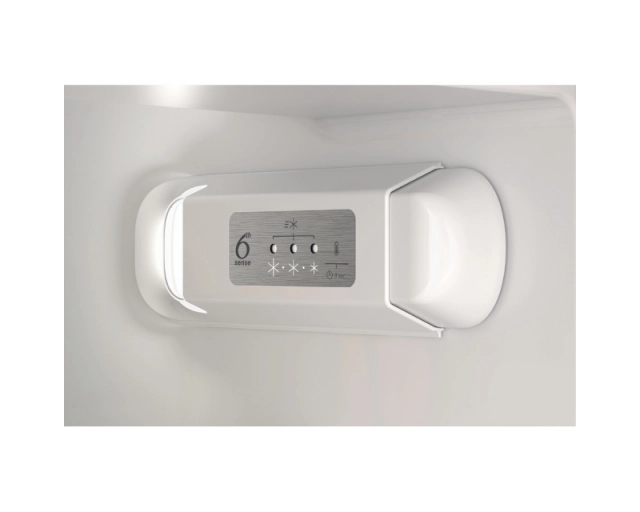 WHIRLPOOL WHC20D031B1 ugradni frižider 