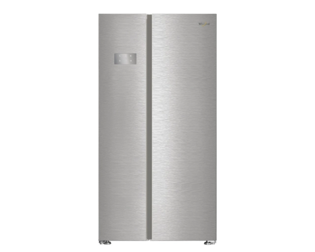 WHIRLPOOL WHG2 6592 X4E side by side frižider 
