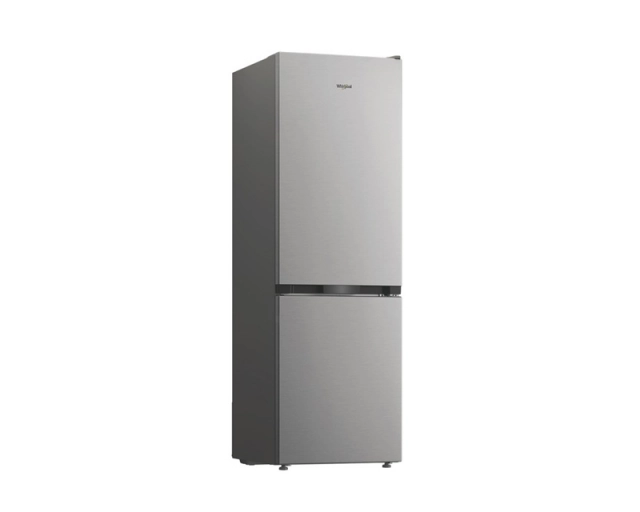 WHIRLPOOL WHK 22372 X5EA1 kombinovani frižider 
