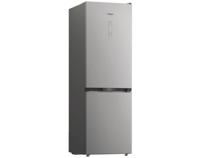 WHIRLPOOL WHK 26373 X6EA kombinovani frižider 