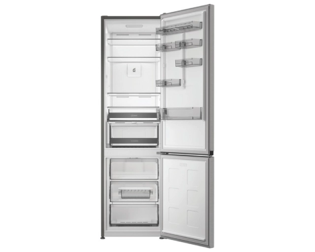WHIRLPOOL WHK2 2412 X5EA kombinovani frižider 