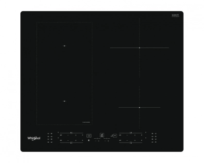 main_image