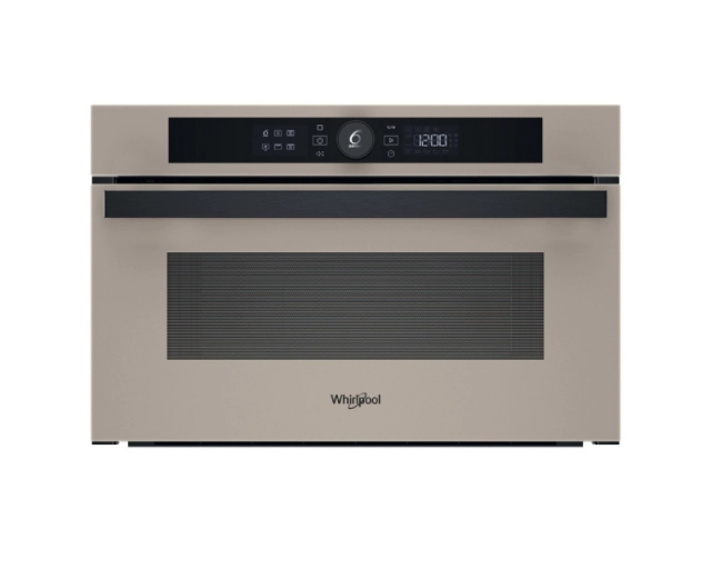 WHIRLPOOL WMD44ME ugradna mikrotalasna rerna 