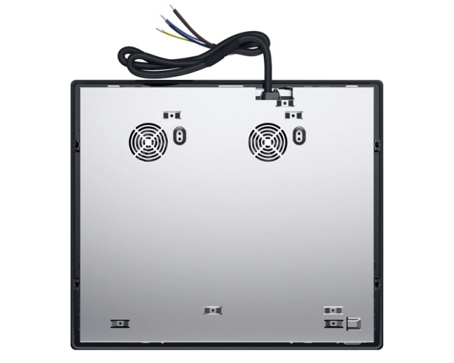 WHIRLPOOL WTX6019DCF Ugradna ploča 