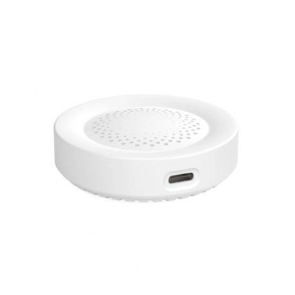 main_image