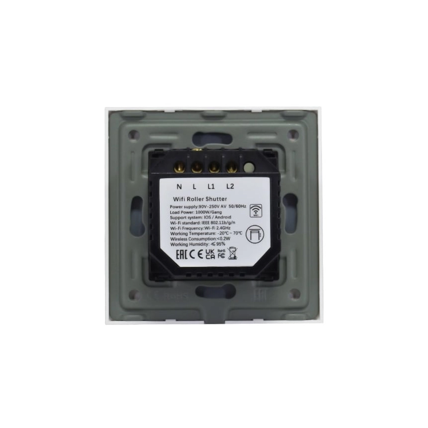 main_image