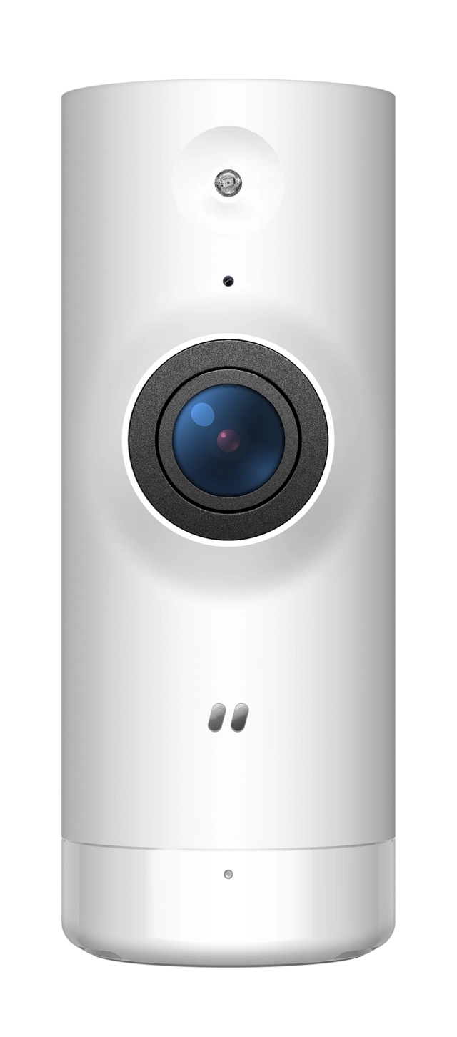 WiFi kamera D-Link DCS-8000LHV3/E FHD