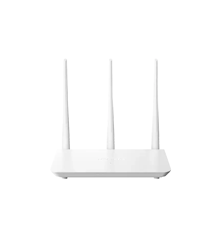 main_image