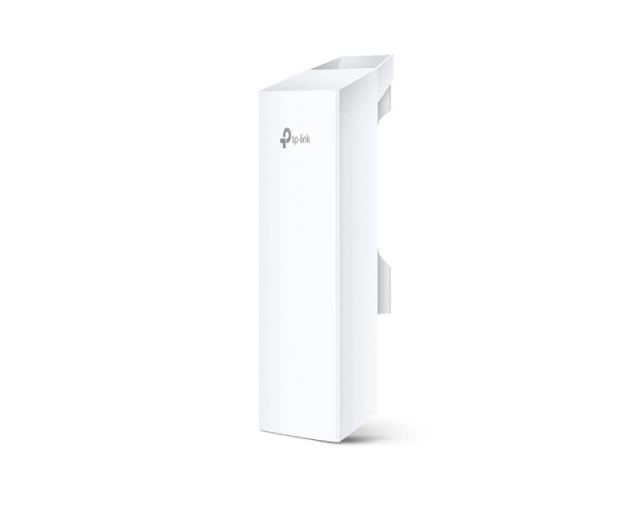 Wireless Router TP-Link CPE210-PoE Outdoor 300Mbs/2,4Ghz/9dbi