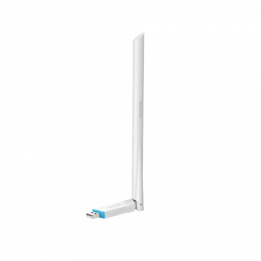 main_image