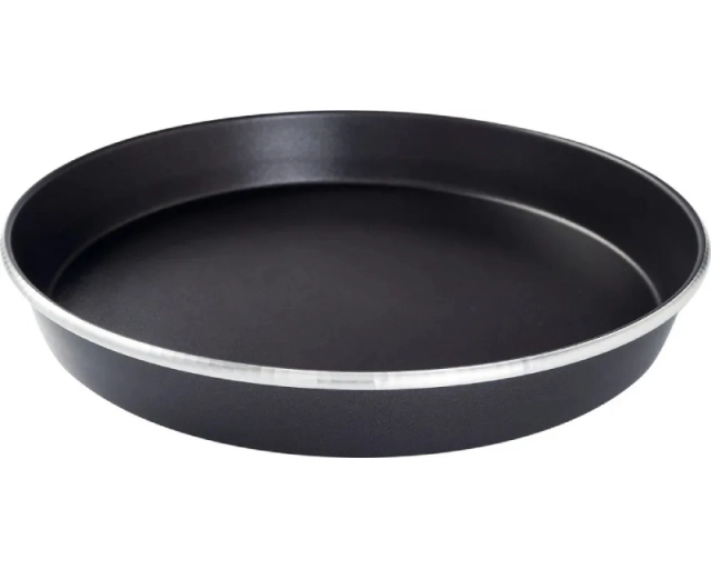 WPro Posuda za kolače za mikrotalasnu rernu 28cm AVM280 