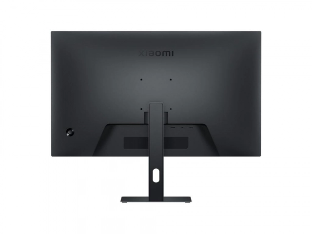 XIAOMI 23.8 inča A24i 2026 monitor (ELA6416EU) 
