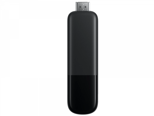 XIAOMI 4K TV STICK OB6-EU PFJ4197EU 