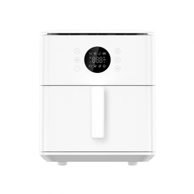 XIAOMI Air Fryer 6.5L beli BHR083MEU BHR083MEU