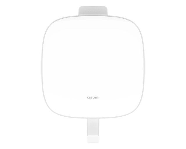 XIAOMI Air Fryer 6.5L beli BHR083MEU 