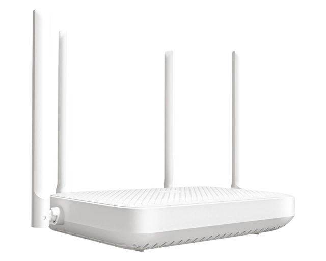 XIAOMI AX1500 EU (DVB4412GL) Wi-Fi 6 ruter