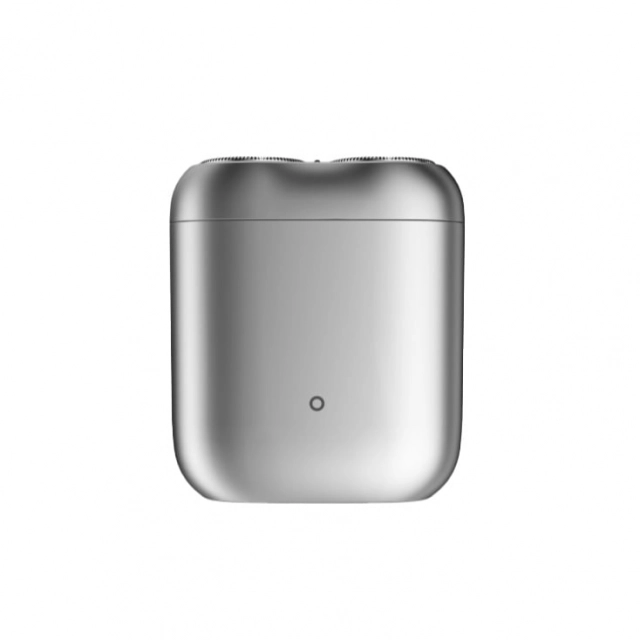 XIAOMI bežični aparat za brijanje S200 BHR9528EU