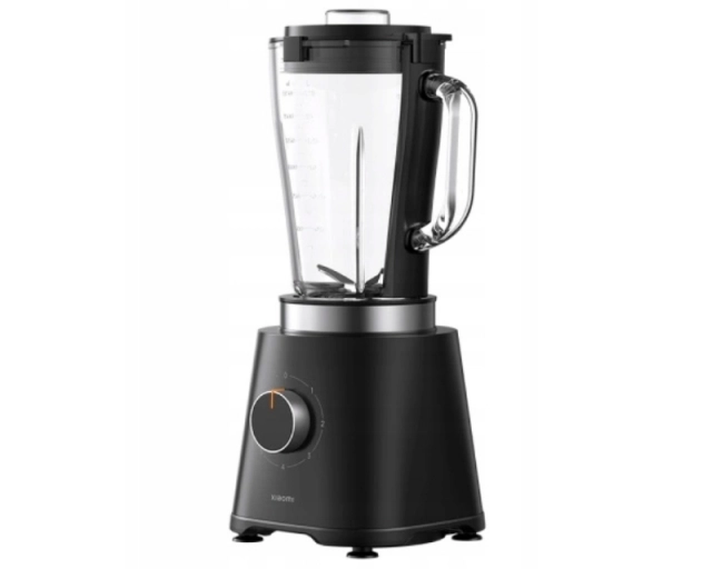 XIAOMI Blender EU (BHR8936EU)