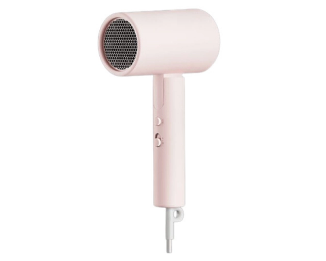 XIAOMI Compact fen za kosu H101 rozi (BHR7474EU) 