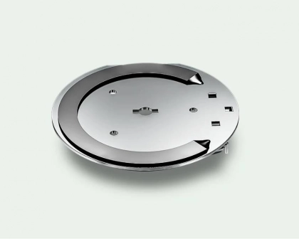 main_image