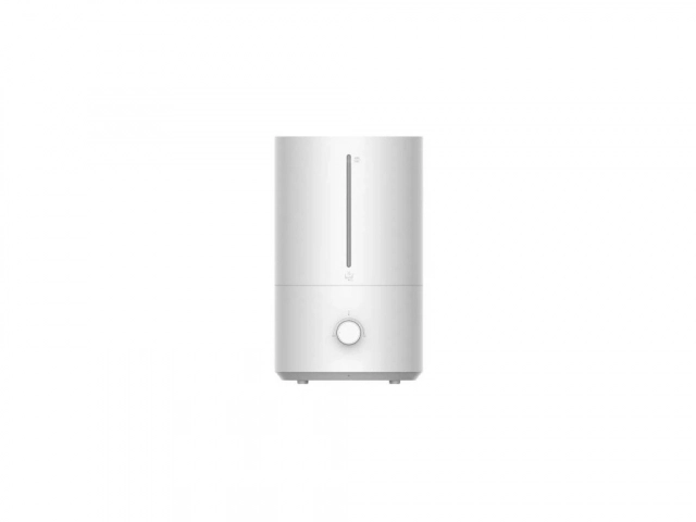 XIAOMI Humidifier 2 Lite ovlaživač vazduha BHR6605EU 