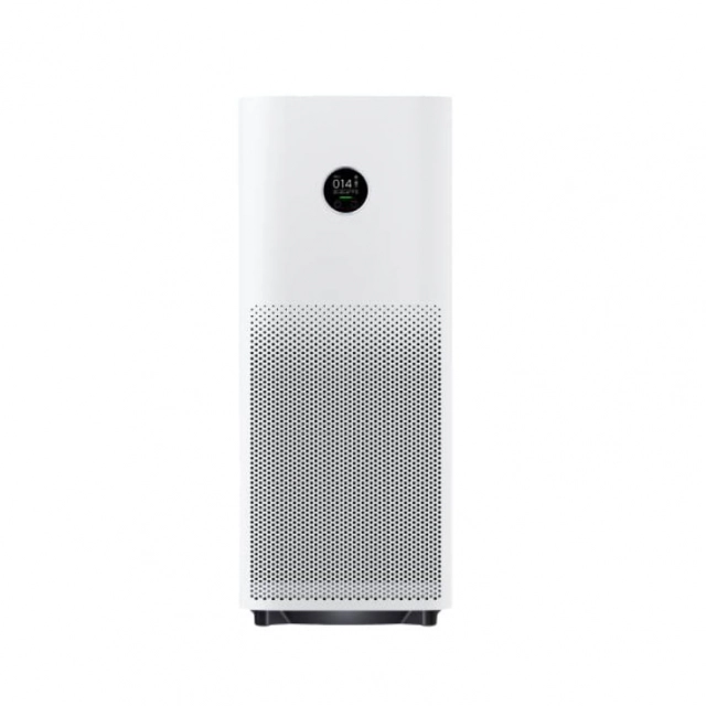 XIAOMI Mijia Smart Air Purifier 6 prečišćivač vazduha BHR08MZEU BHR08MZEU
