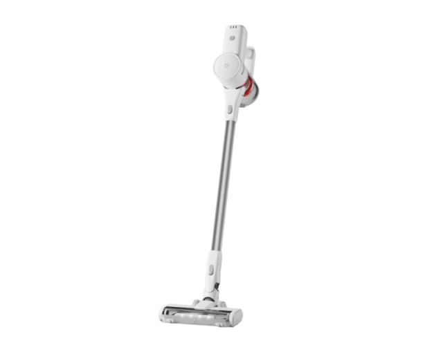XIAOMI Mijia Vacuum Cleaner 4 C EU (BHR09BXEU) 