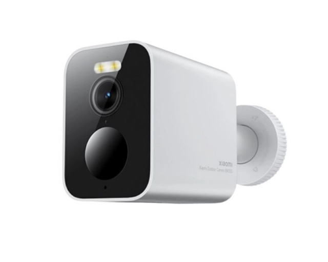 XIAOMI Outdoor Camera BW300 (BHR8303GL) 