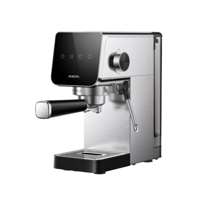 XIAOMI poluautomatski aparat za espresso kafu BHR9798EU