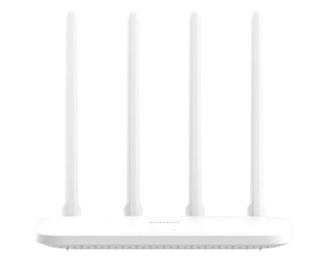 XIAOMI Router AC1200 EU DVB4330GL
