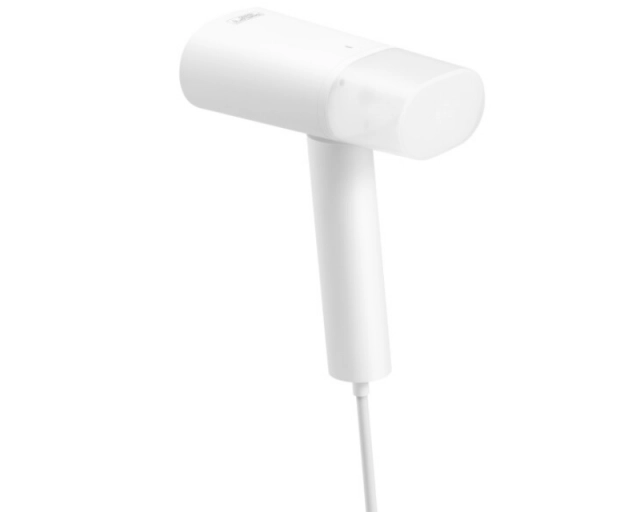 XIAOMI ručna pegla na paru BHR8269EU 