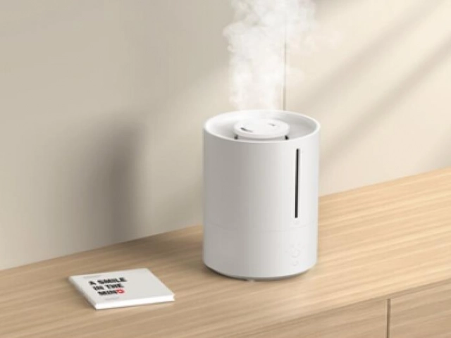 XIAOMI Smart Humidifier 2 ovlaživač vazduha BHR6026EU 