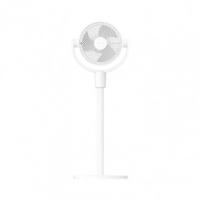 XIAOMI smart samostojeći ventilator WiFi 18W BHR9849EU BHR9849EU