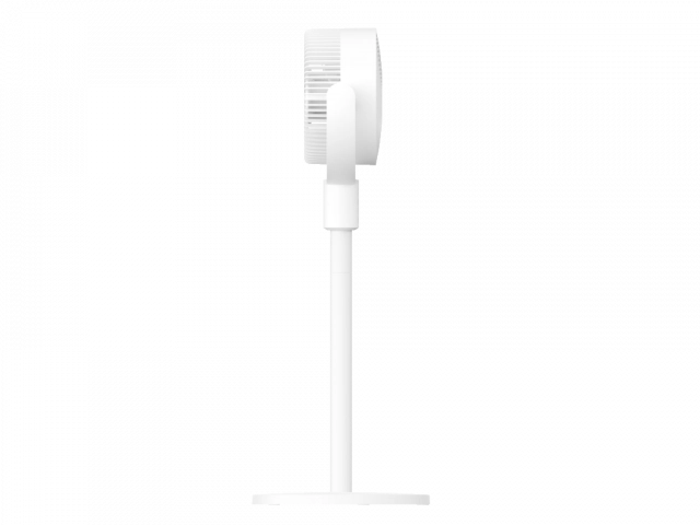 XIAOMI Smart Standing Air Circulation Fan Ventilator BHR9849EU 