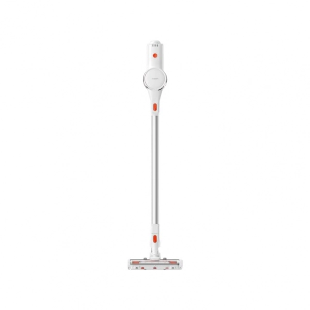 XIAOMI Štapni usisivač G20 Lite EU BHR8195EU BHR8195EU