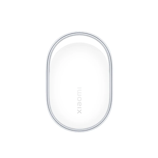 Xiaomi Tag (Apple Find My/Android Find Hub) BHR08SKGL paket 4 komada