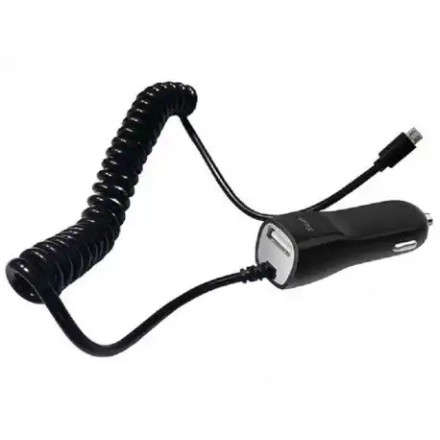 Xwave Auto punjač C21