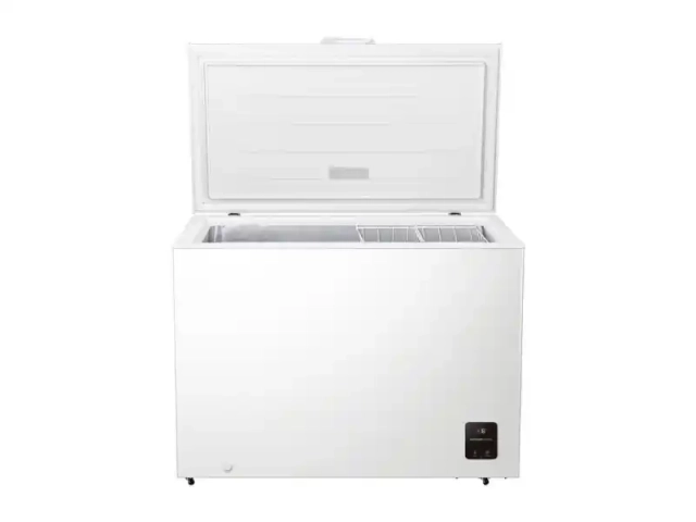 Zamrzivač Gorenje FH30EAW  horizontalni širina 111cm/zapremina 297l