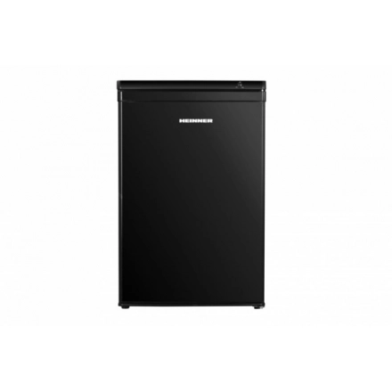 Zamrzivač HEINNER HFF-HM91BKE++/91l/55x58x85 cm/crni