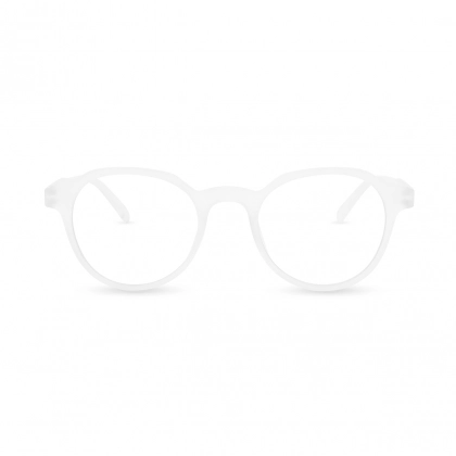 main_image