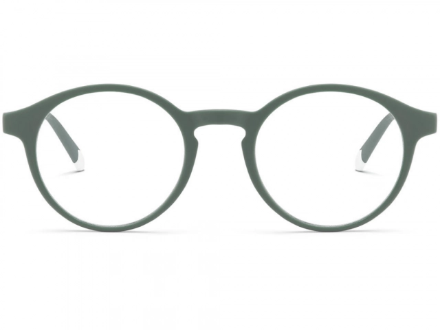 Zaštitne naocare BARNER Le Marais/Dark Green