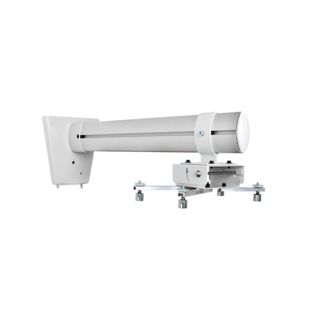 Zidni nosač VEGA WMC 70  za Ultra Short Throw projektor