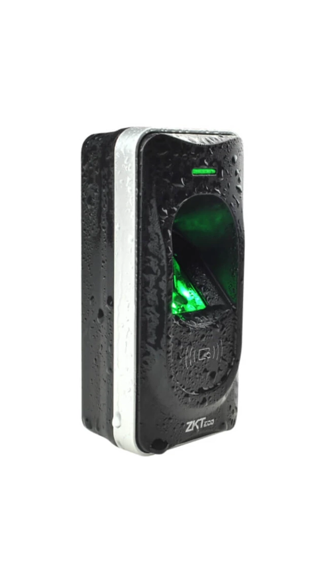 ZK ACC-ER-FR1200-1 CITAC OTISKA PRSTA