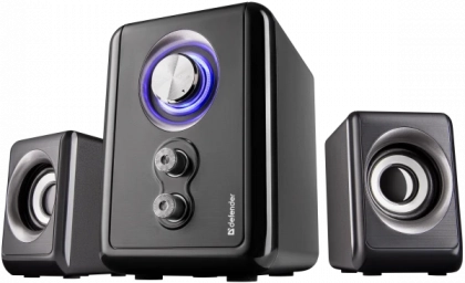 main_image