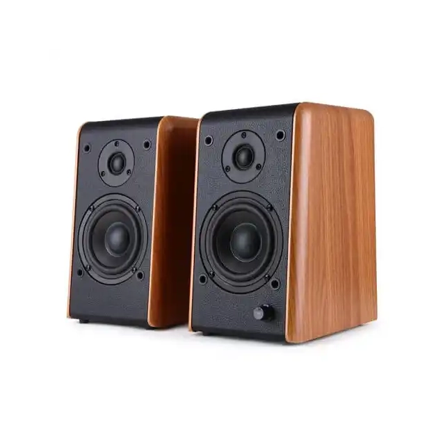 Zvučnici Microlab B77BT 2.0